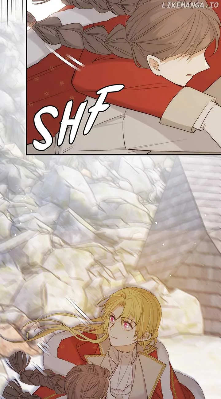 Dragon Raising Manual Chapter 106 page 5