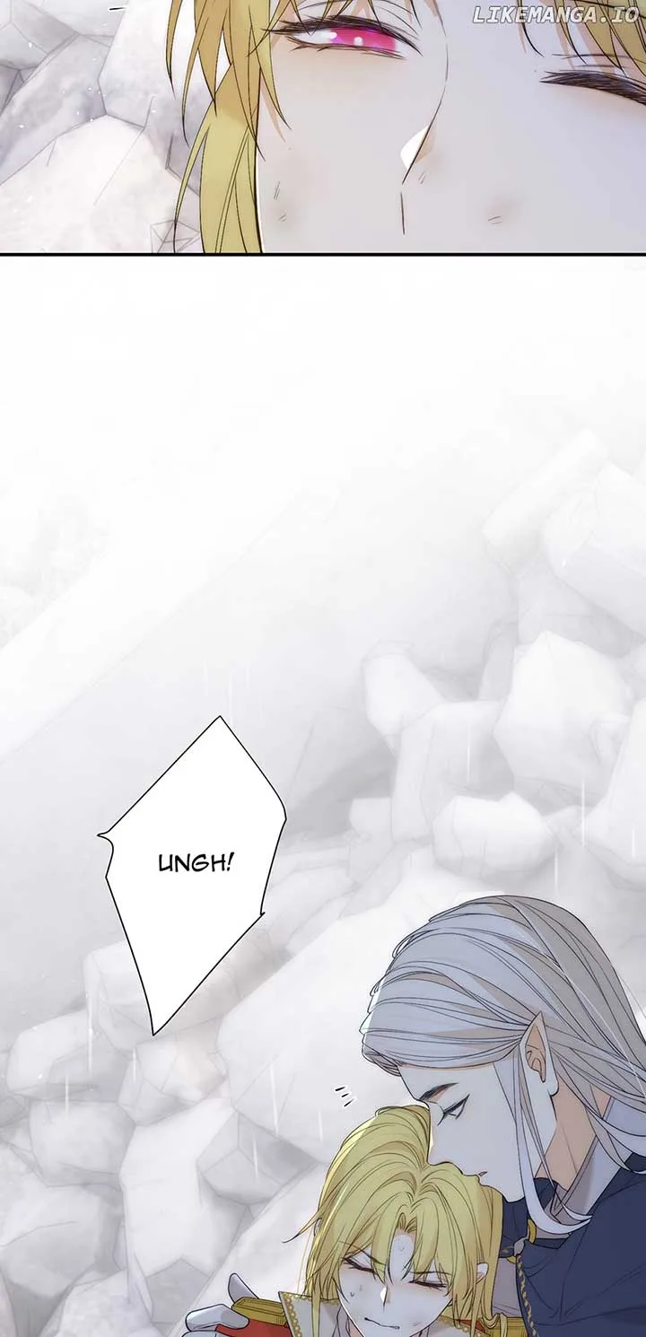 Dragon Raising Manual Chapter 108 page 3
