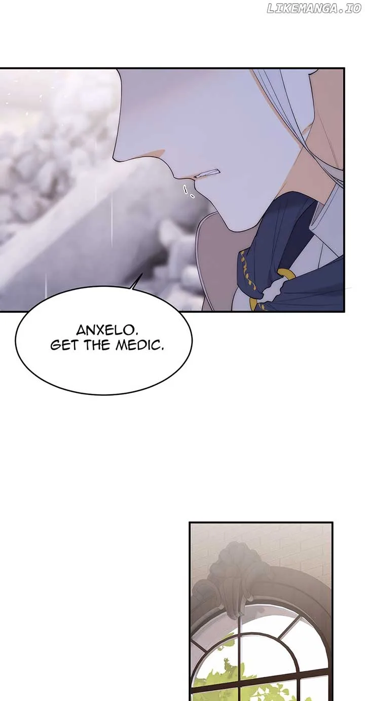 Dragon Raising Manual Chapter 108 page 8