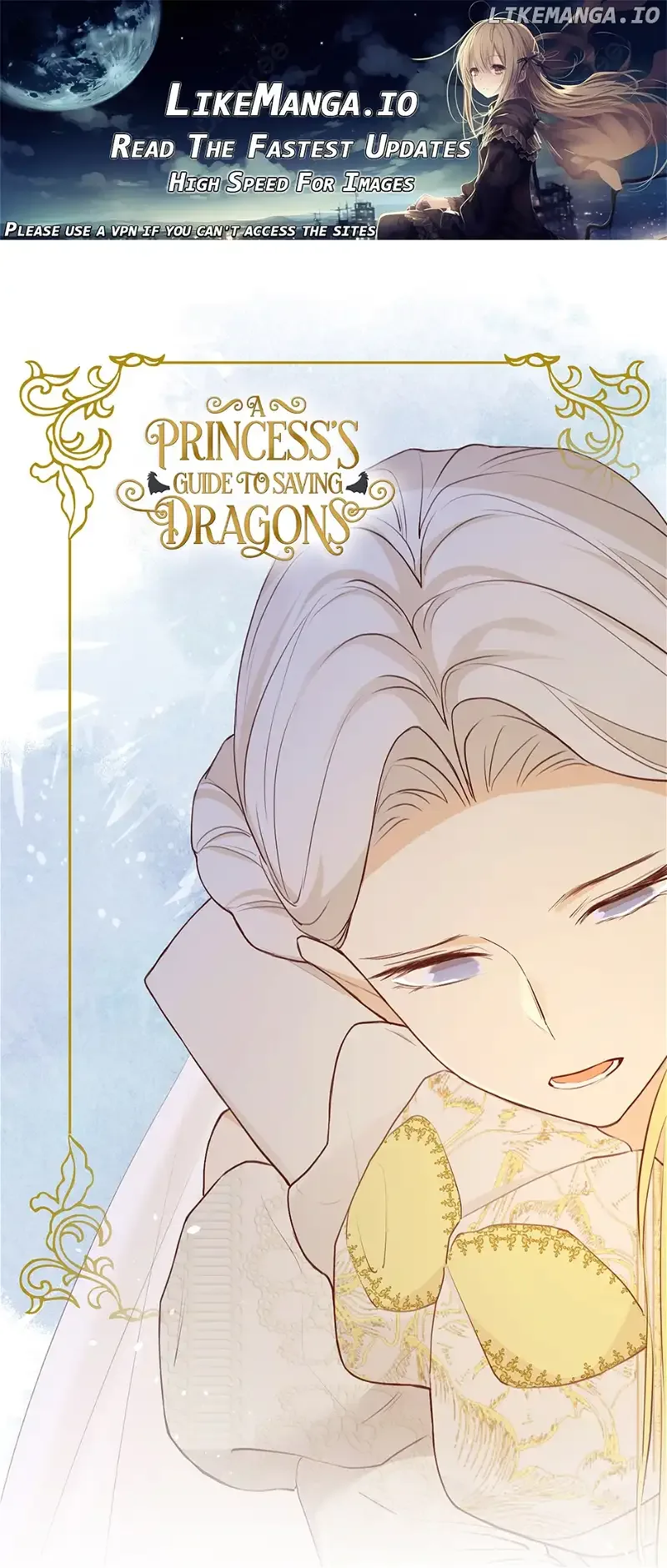 Dragon Raising Manual Chapter 113 page 2