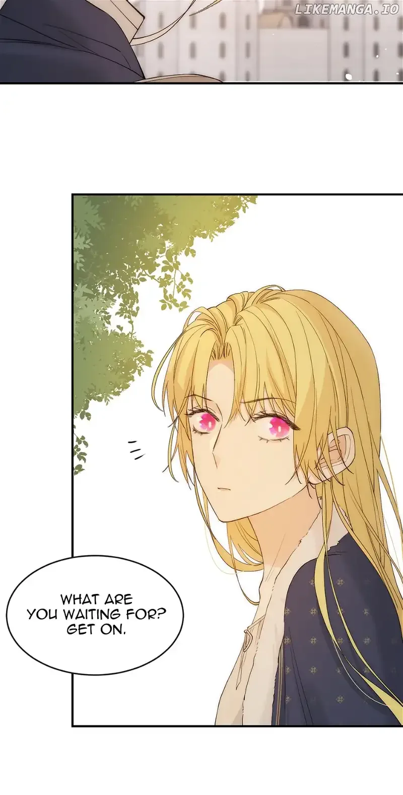 Dragon Raising Manual Chapter 110 page 5