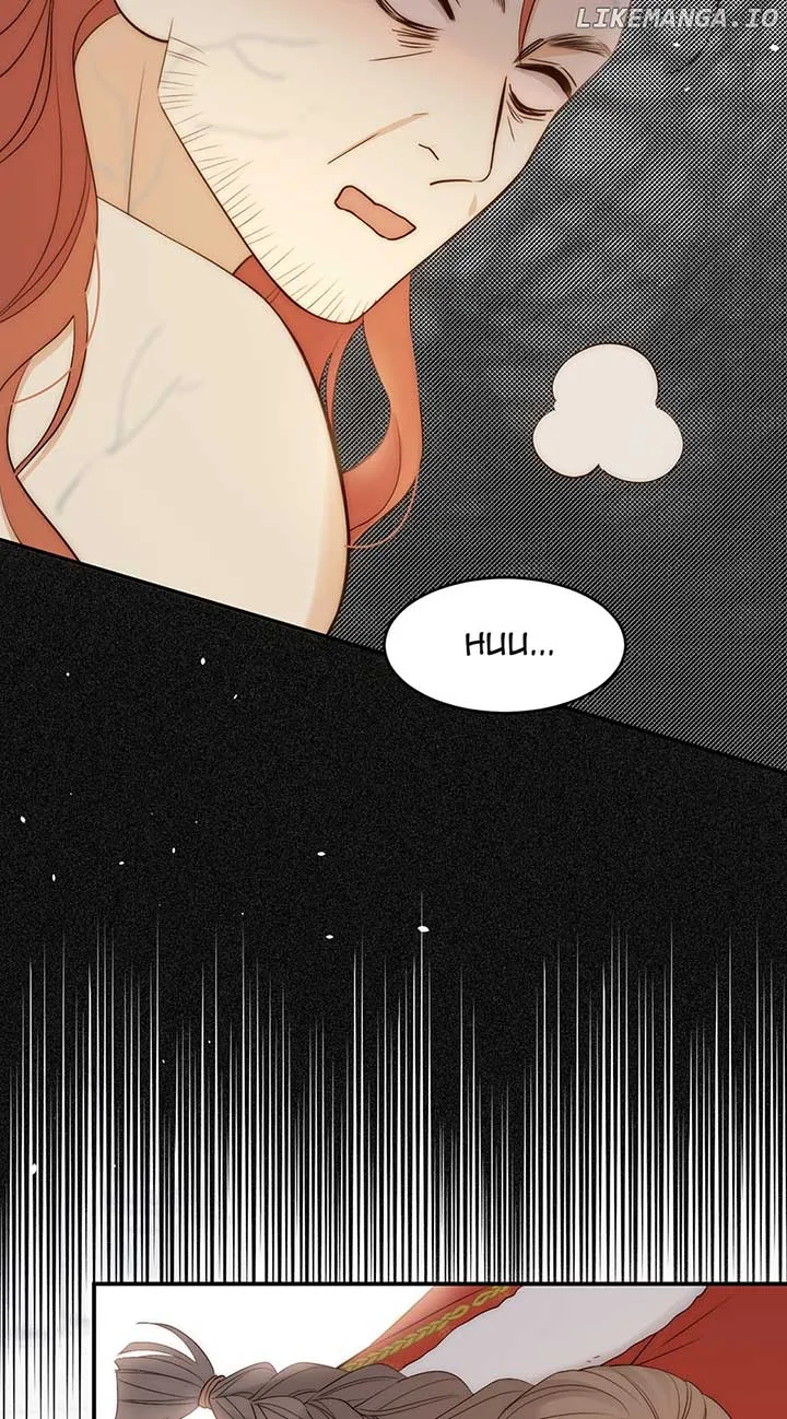 Dragon Raising Manual Chapter 106 page 4