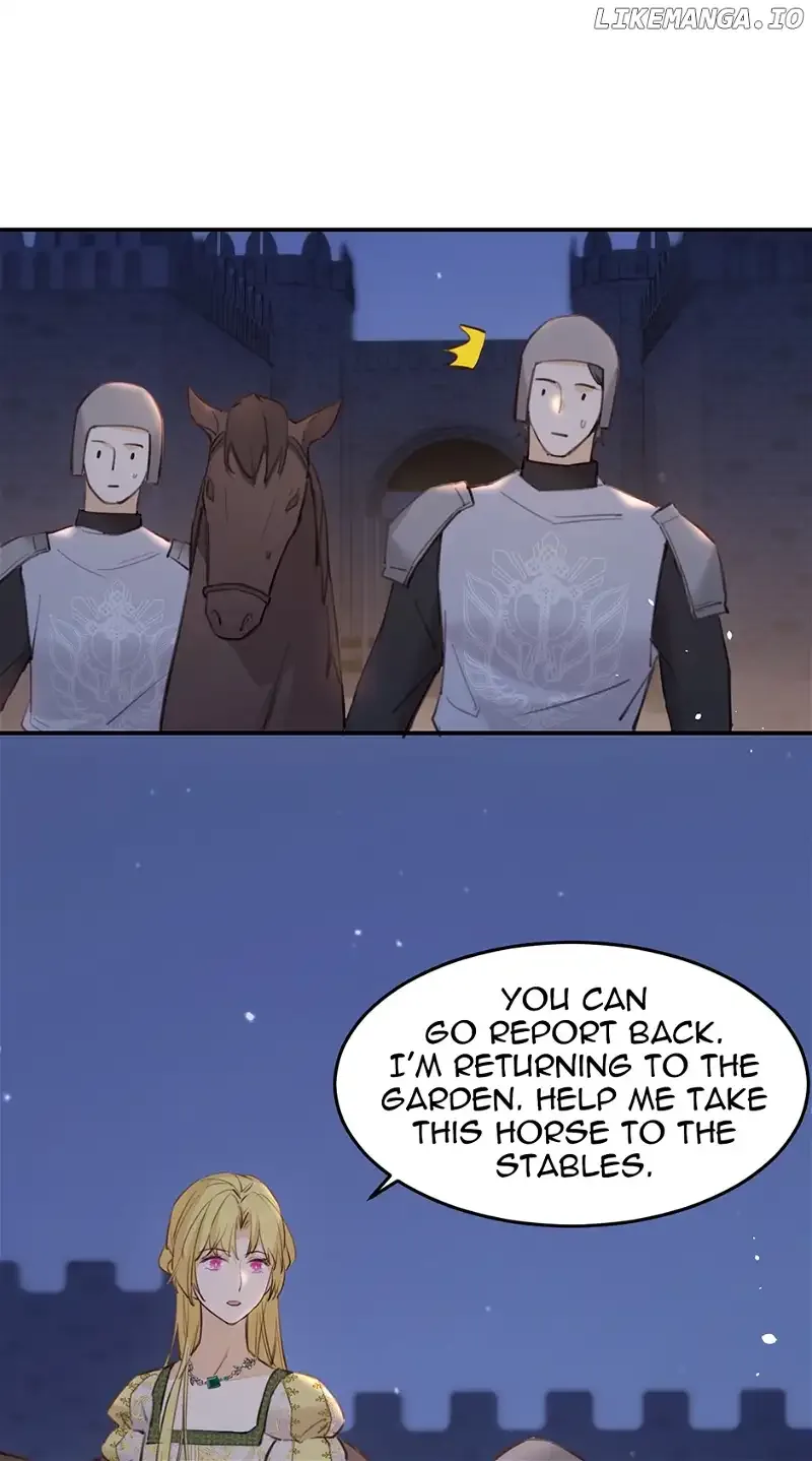 Dragon Raising Manual Chapter 114 page 5