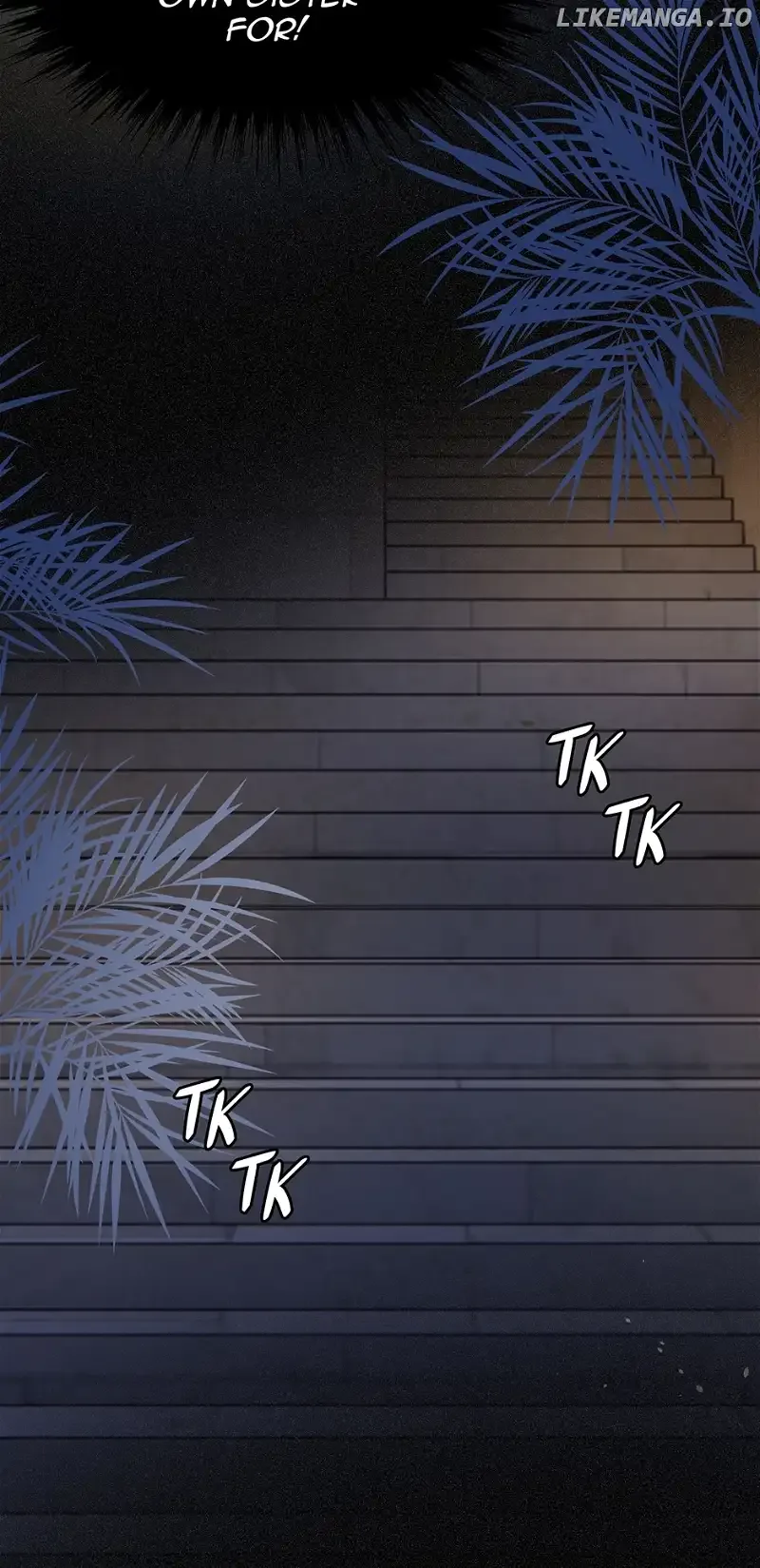 Dragon Raising Manual Chapter 114 page 10