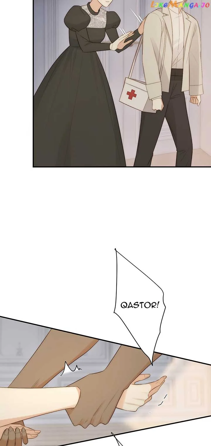 Dragon Raising Manual Chapter 97 page 51
