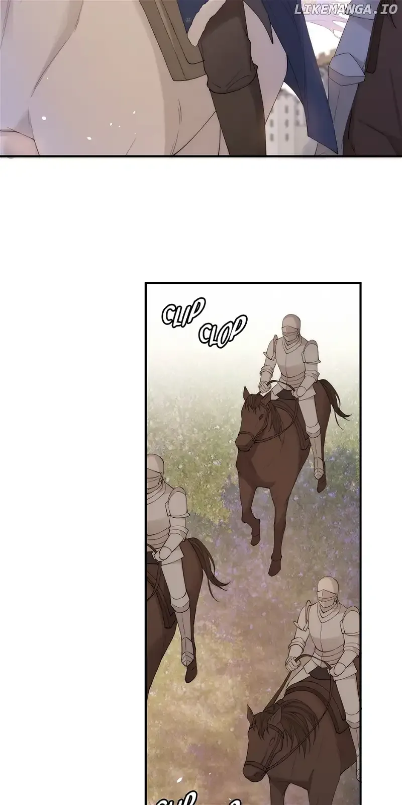 Dragon Raising Manual Chapter 110 page 9