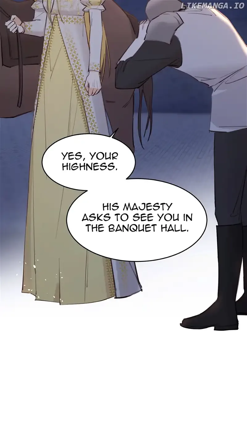 Dragon Raising Manual Chapter 114 page 6