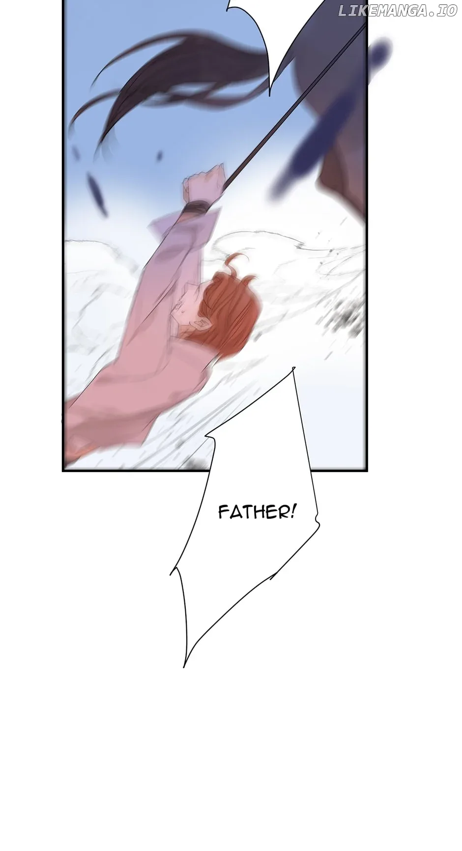 Dragon Raising Manual Chapter 104 page 30