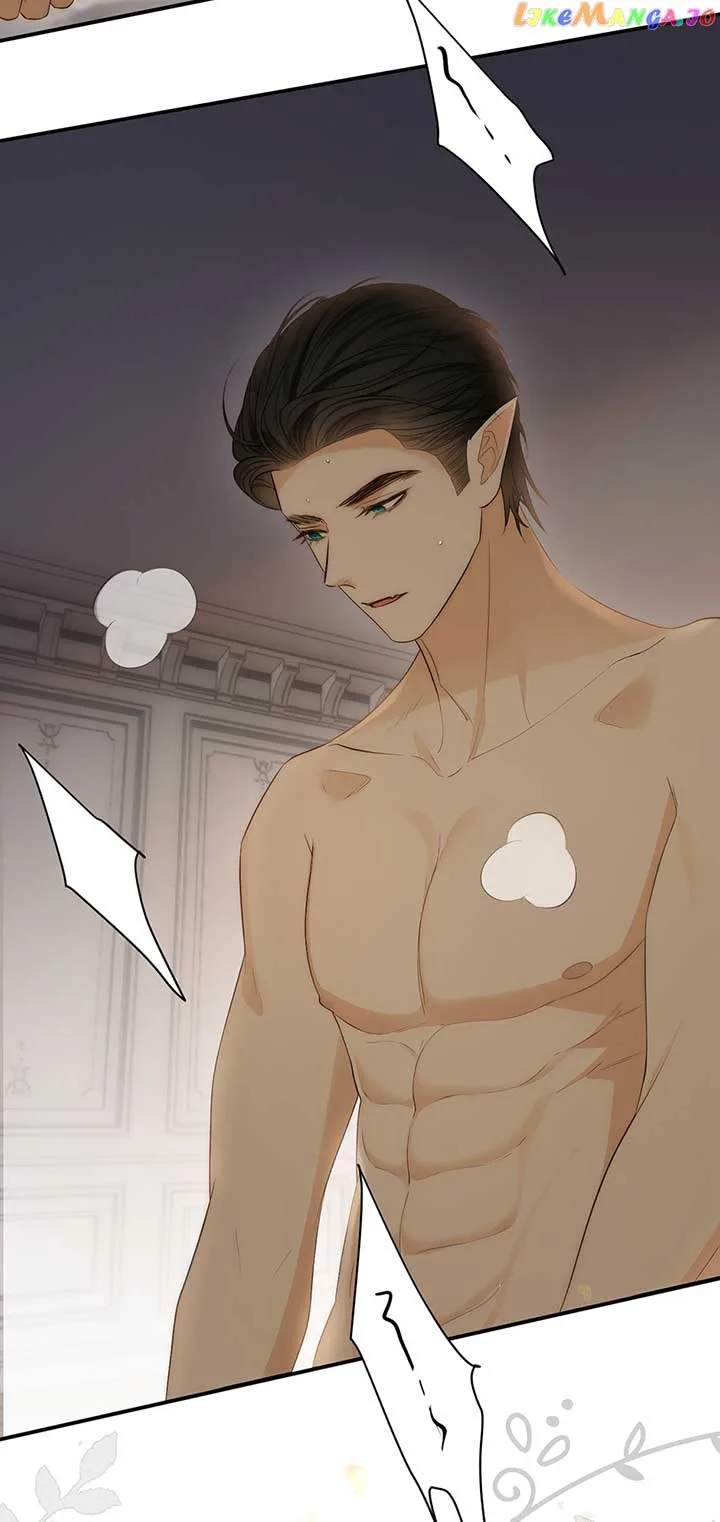 Dragon Raising Manual Chapter 97 page 52