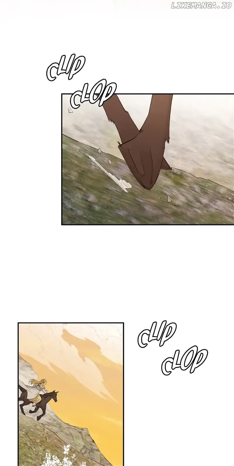 Dragon Raising Manual Chapter 113 page 3