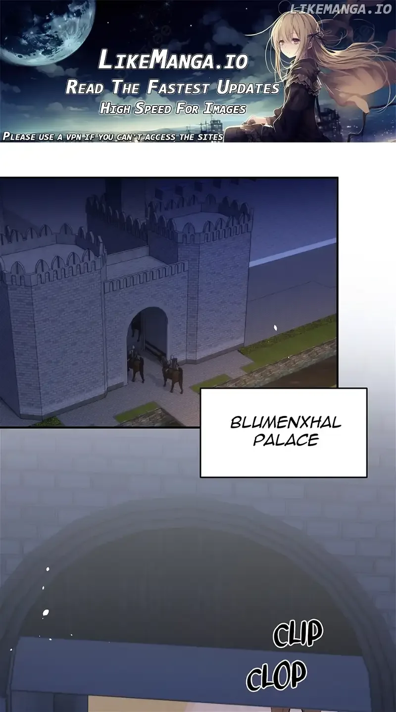 Dragon Raising Manual Chapter 114 page 2