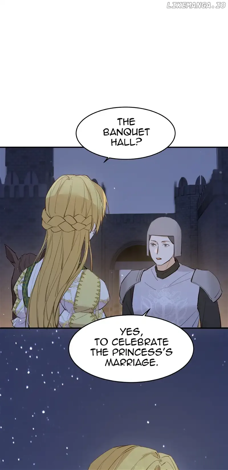 Dragon Raising Manual Chapter 114 page 7