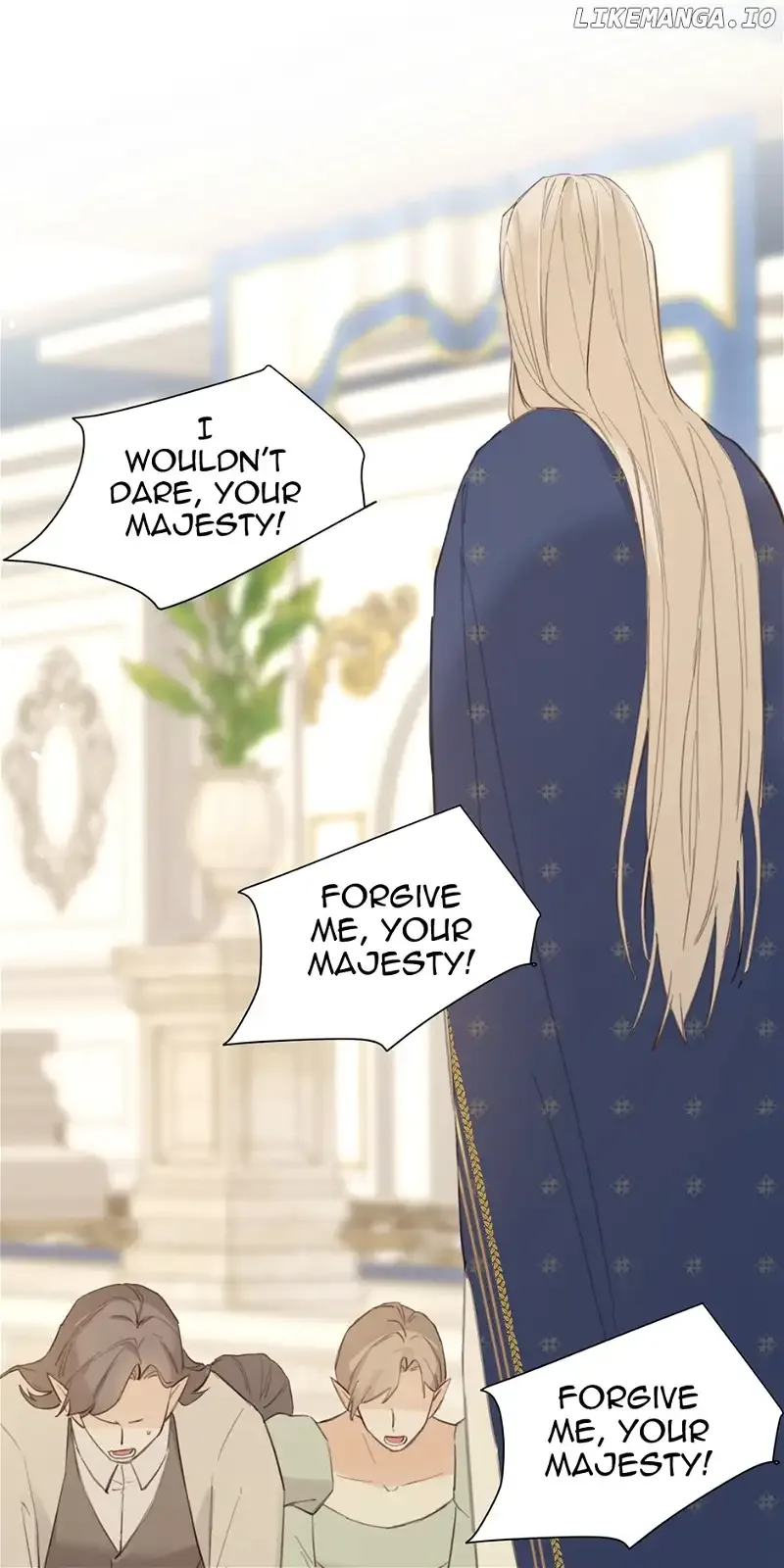 Dragon Raising Manual Chapter 114 page 30