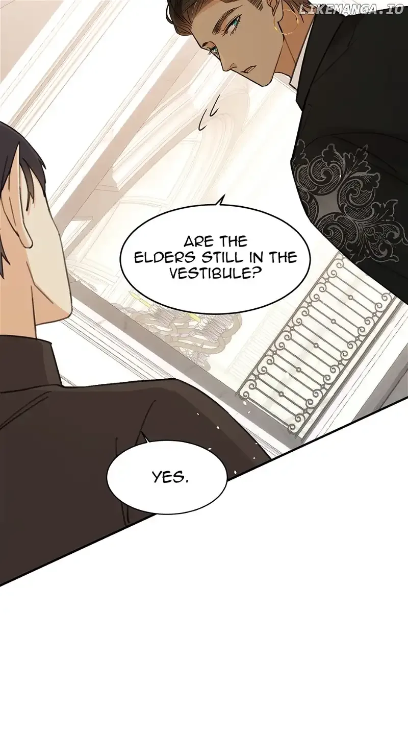 Dragon Raising Manual Chapter 116 page 5