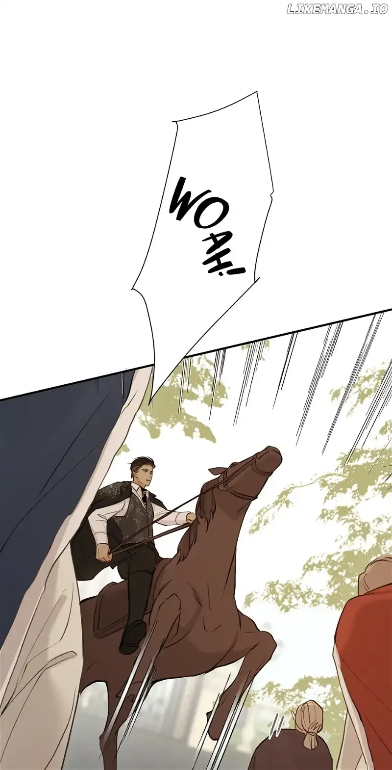 Dragon Raising Manual Chapter 116 page 13