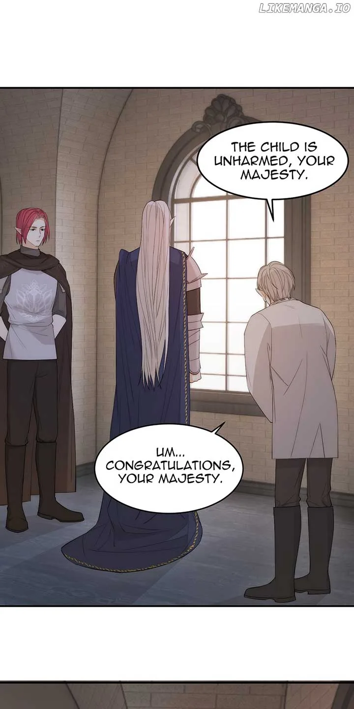 Dragon Raising Manual Chapter 108 page 13