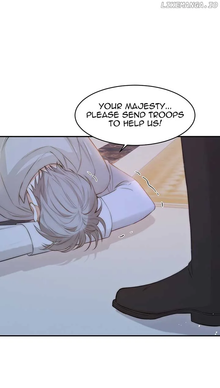 Dragon Raising Manual Chapter 101 page 44