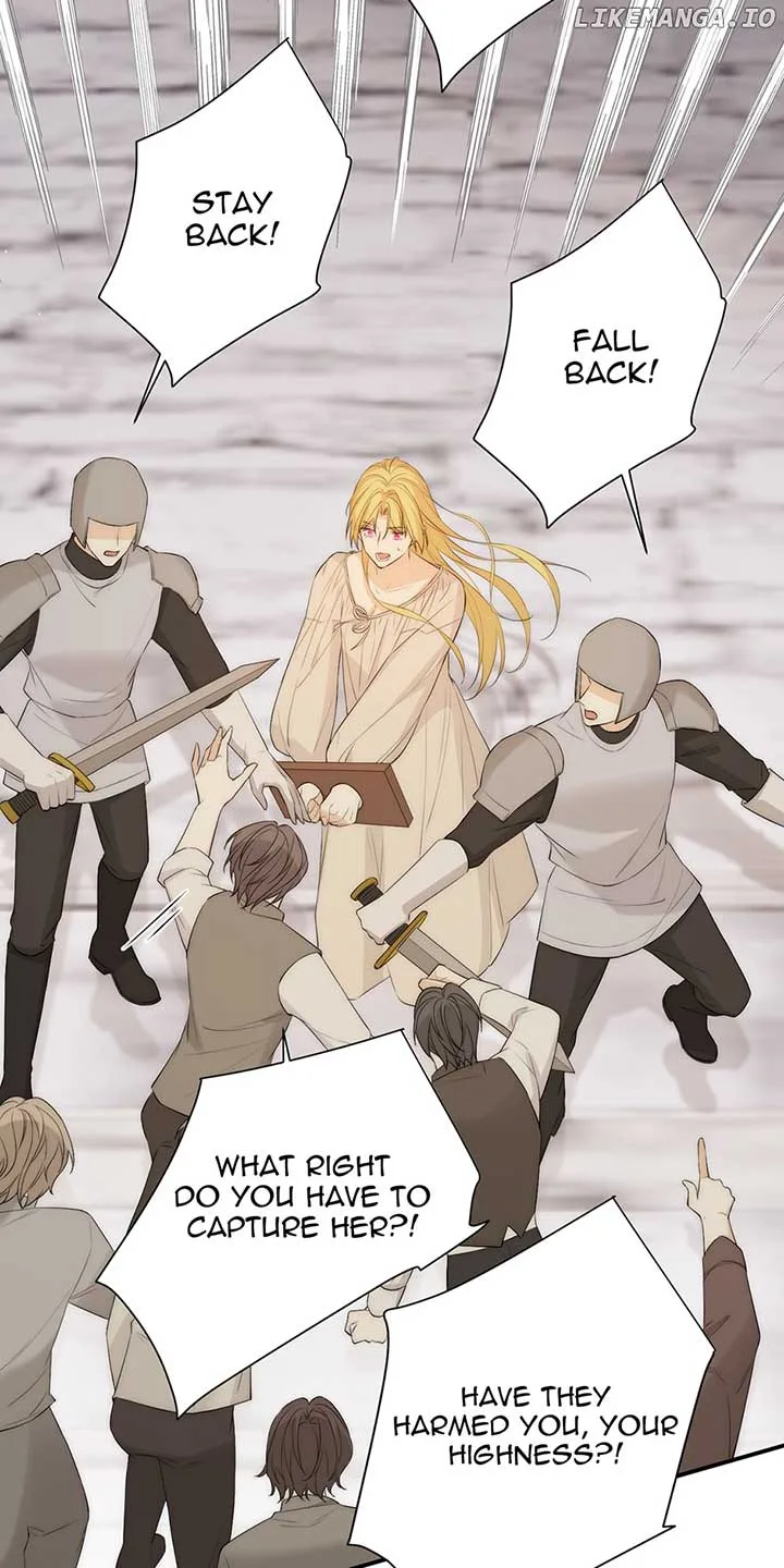 Dragon Raising Manual Chapter 109 page 11
