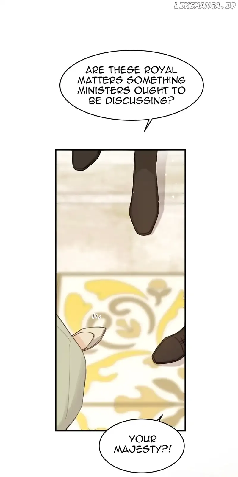 Dragon Raising Manual Chapter 114 page 29