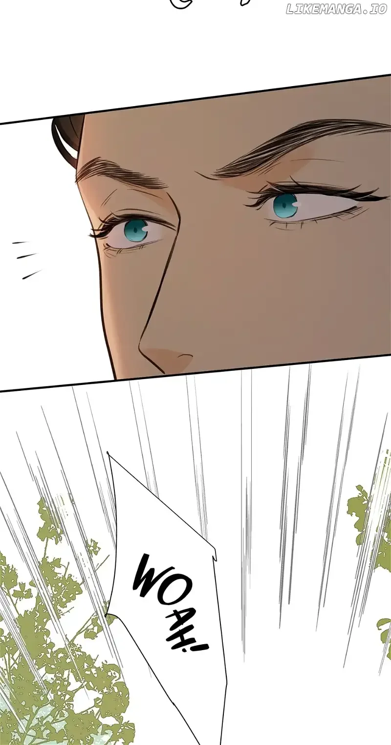 Dragon Raising Manual Chapter 116 page 9