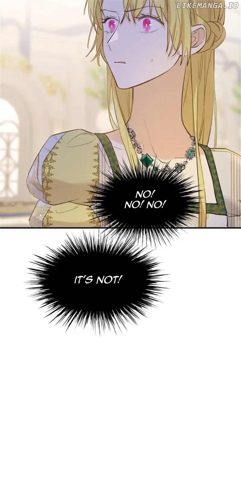 Dragon Raising Manual Chapter 114 page 33