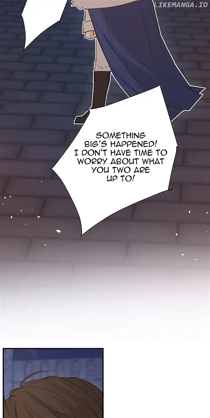 Dragon Raising Manual Chapter 115 page 5