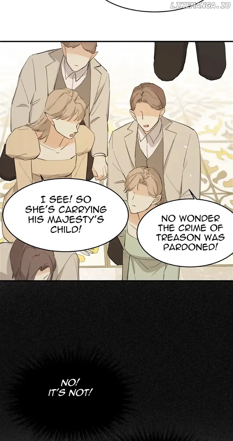 Dragon Raising Manual Chapter 114 page 35