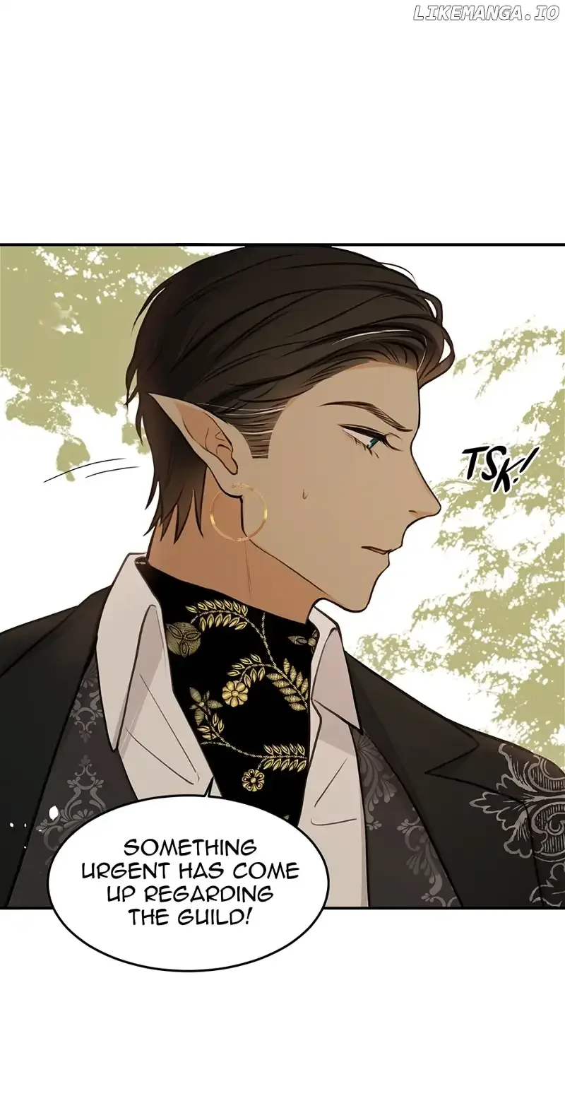 Dragon Raising Manual Chapter 116 page 18