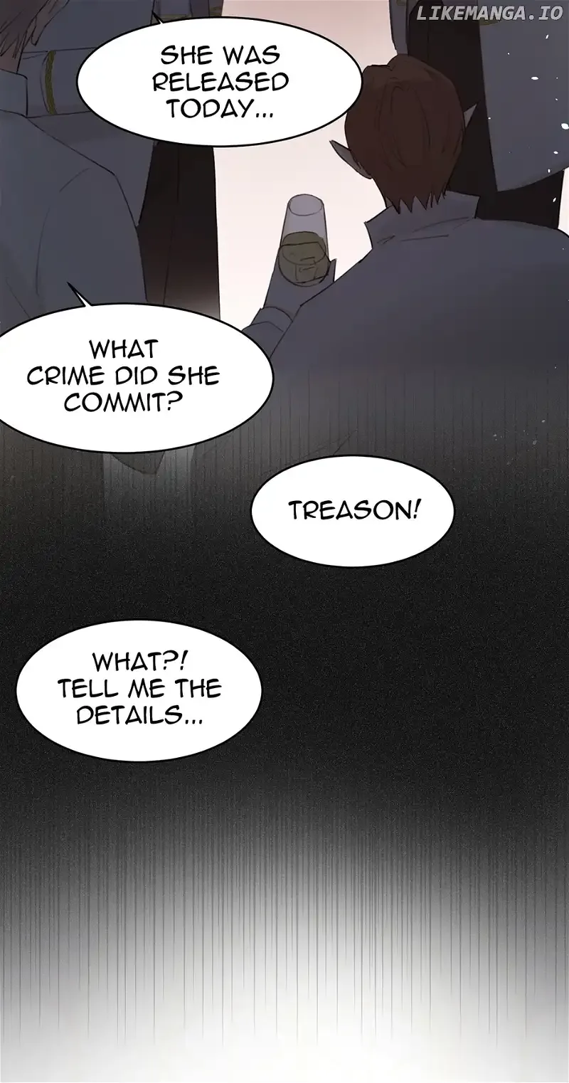 Dragon Raising Manual Chapter 114 page 15