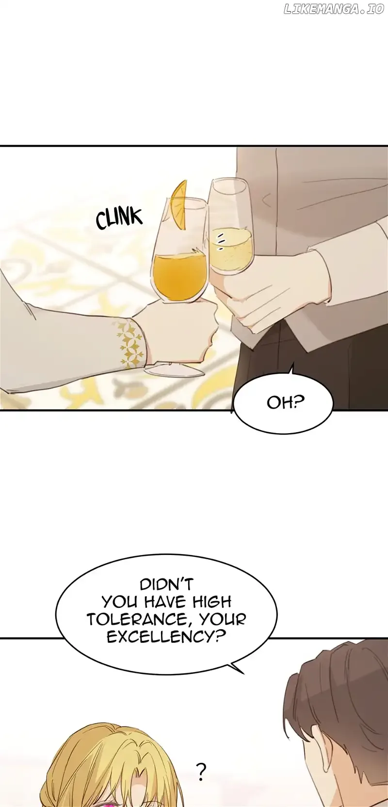 Dragon Raising Manual Chapter 114 page 24