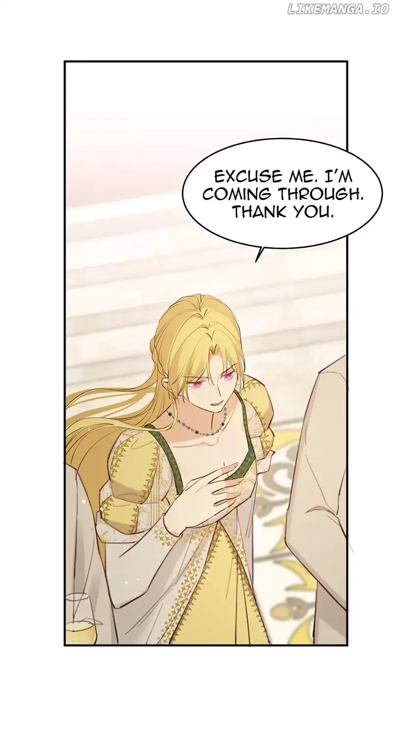 Dragon Raising Manual Chapter 114 page 18