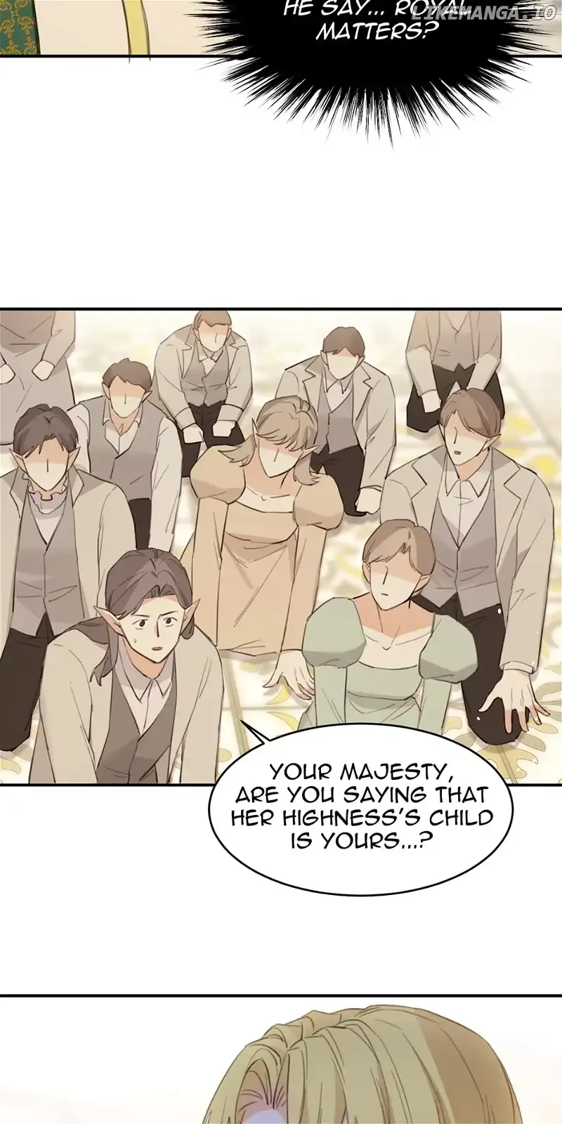 Dragon Raising Manual Chapter 114 page 32
