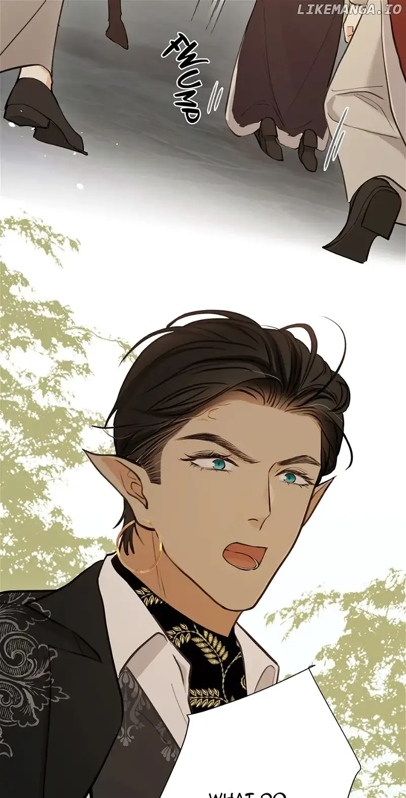 Dragon Raising Manual Chapter 116 page 14