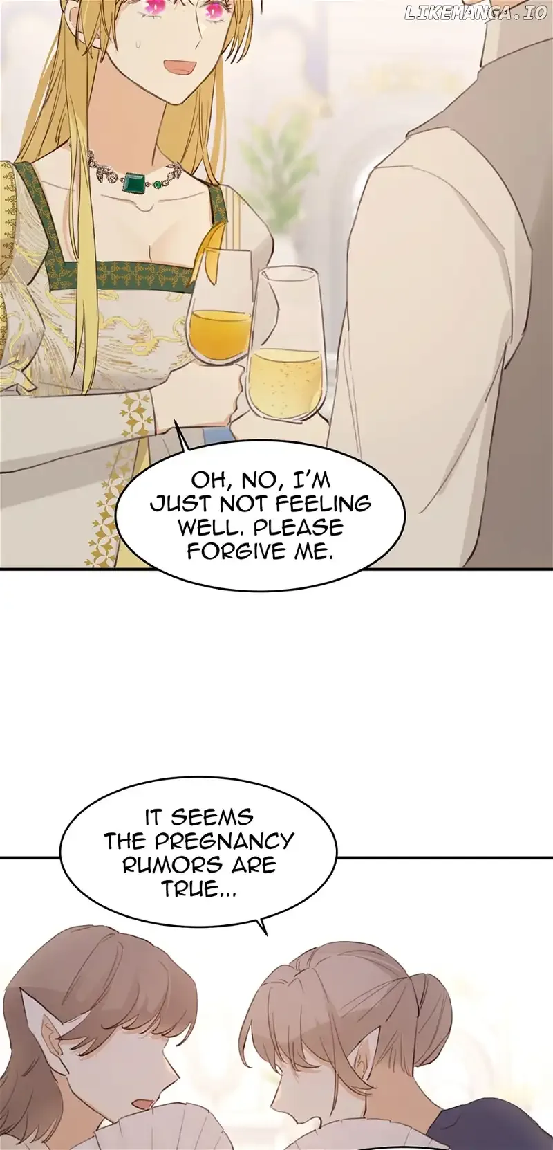 Dragon Raising Manual Chapter 114 page 25