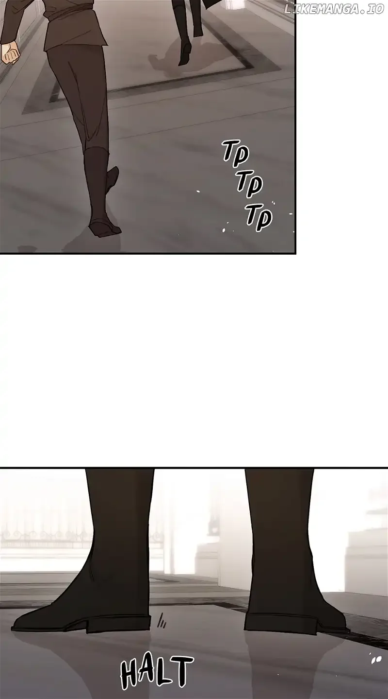 Dragon Raising Manual Chapter 116 page 3