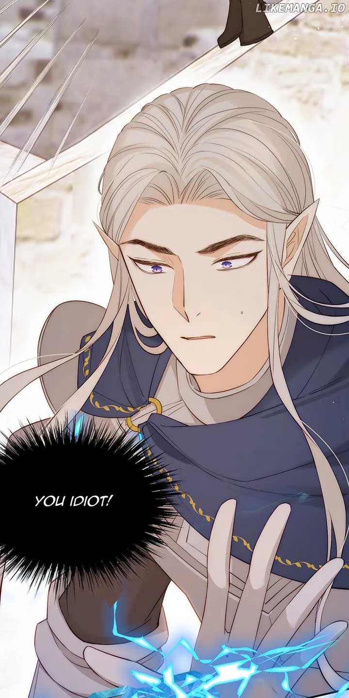 Dragon Raising Manual Chapter 106 page 8