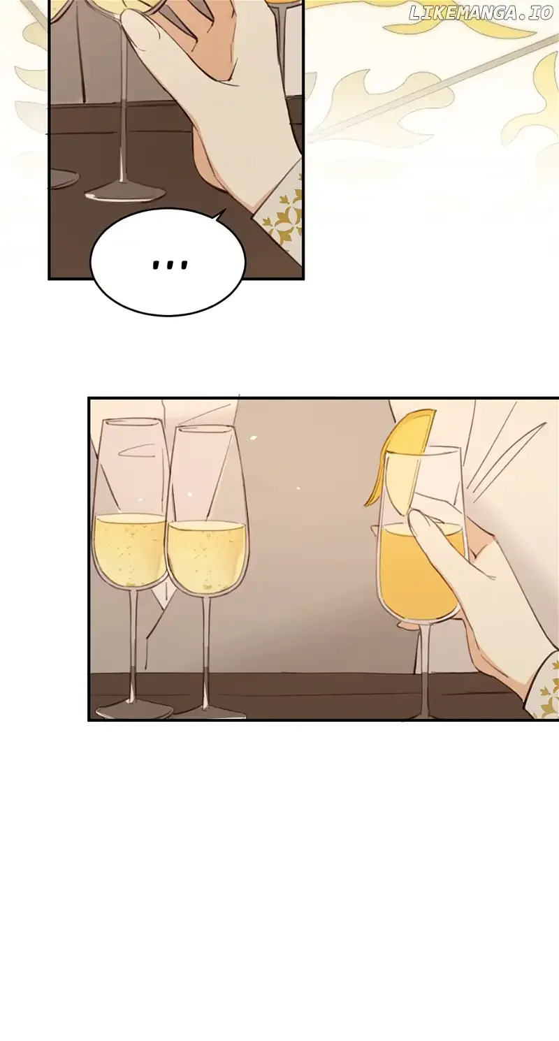 Dragon Raising Manual Chapter 114 page 23