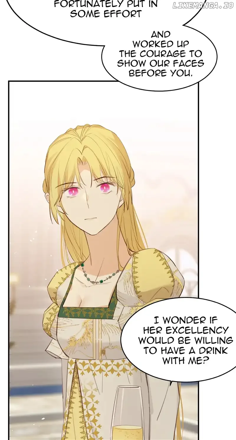 Dragon Raising Manual Chapter 114 page 20