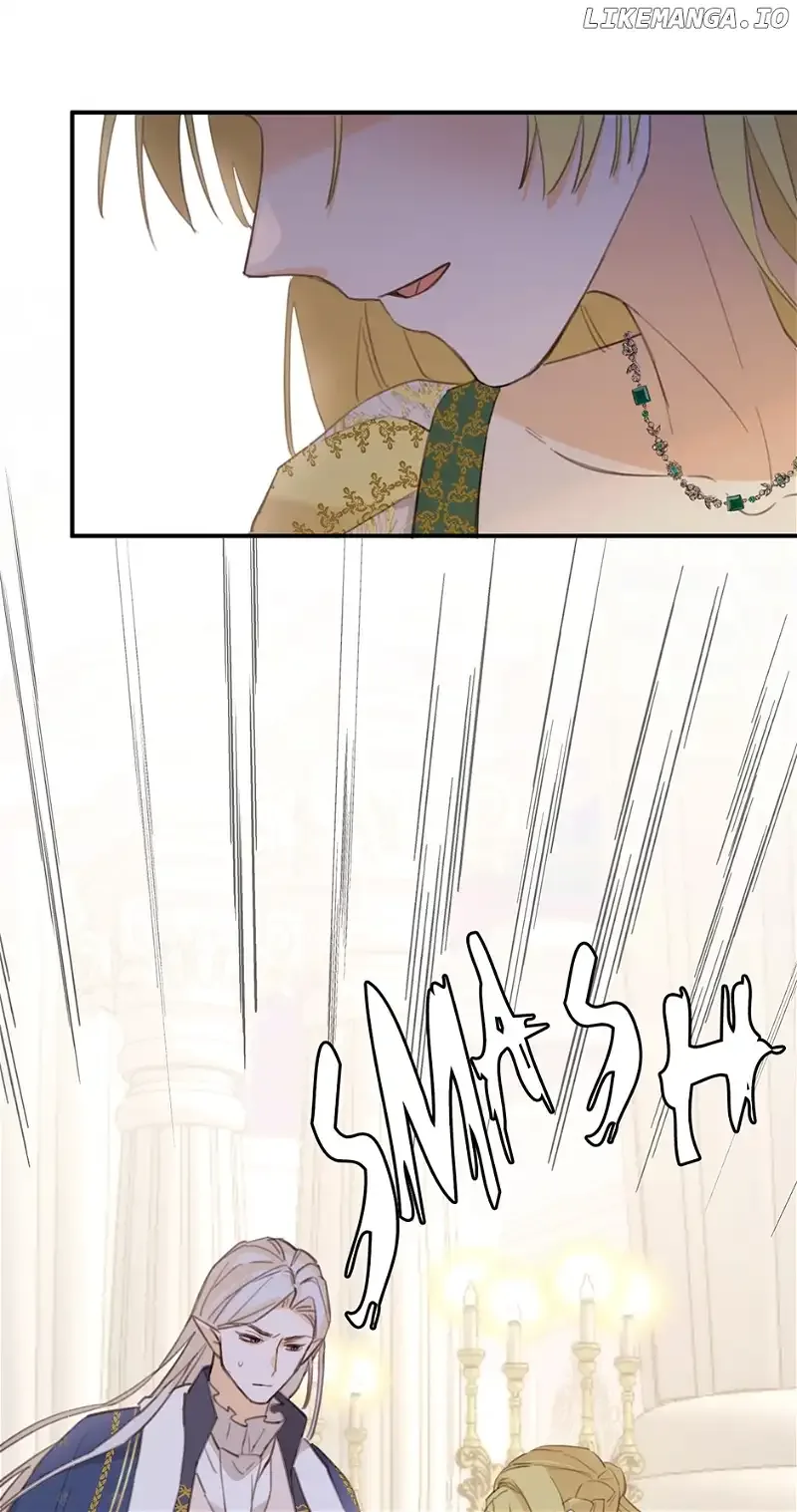 Dragon Raising Manual Chapter 114 page 49