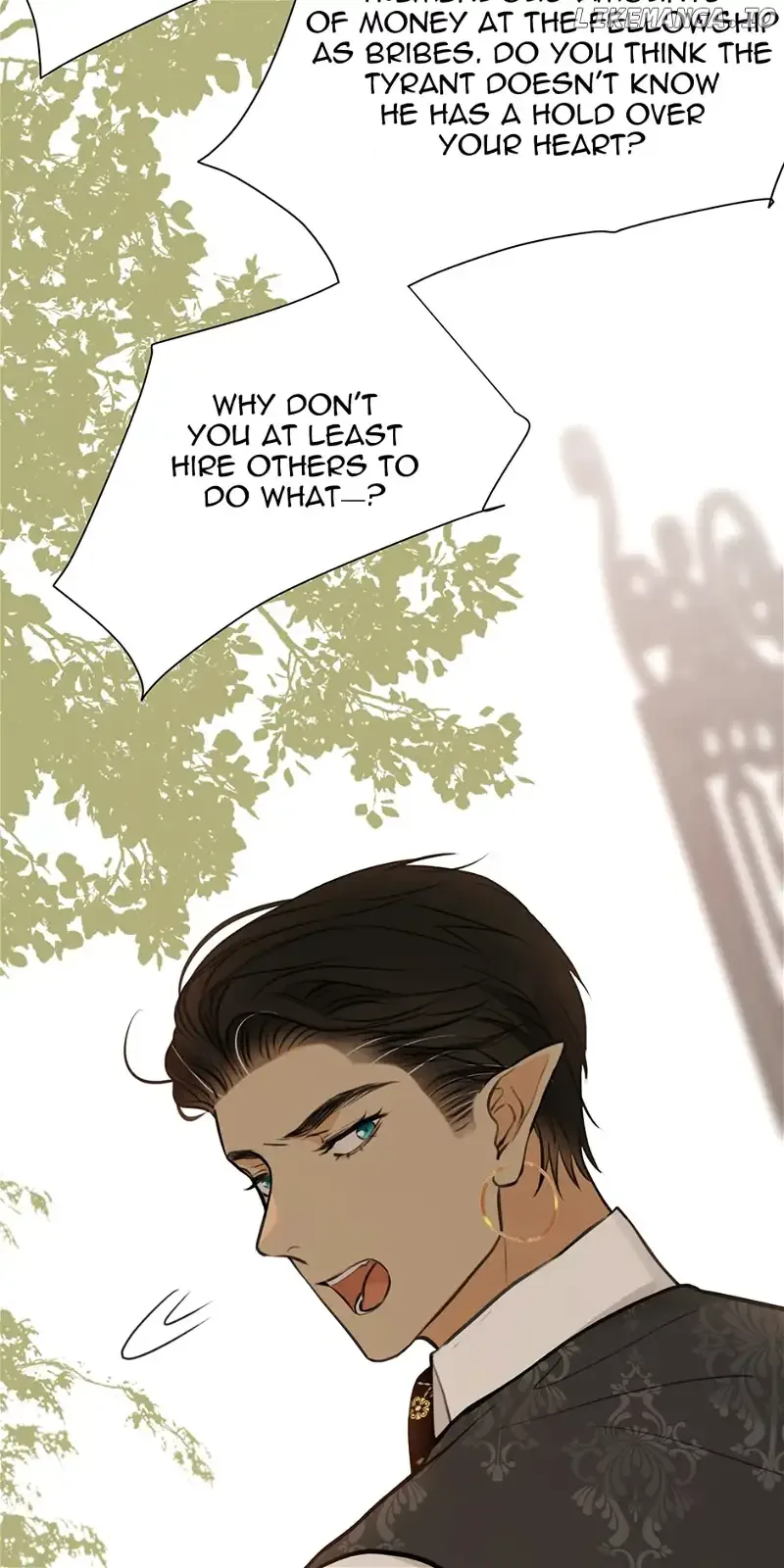 Dragon Raising Manual Chapter 116 page 26