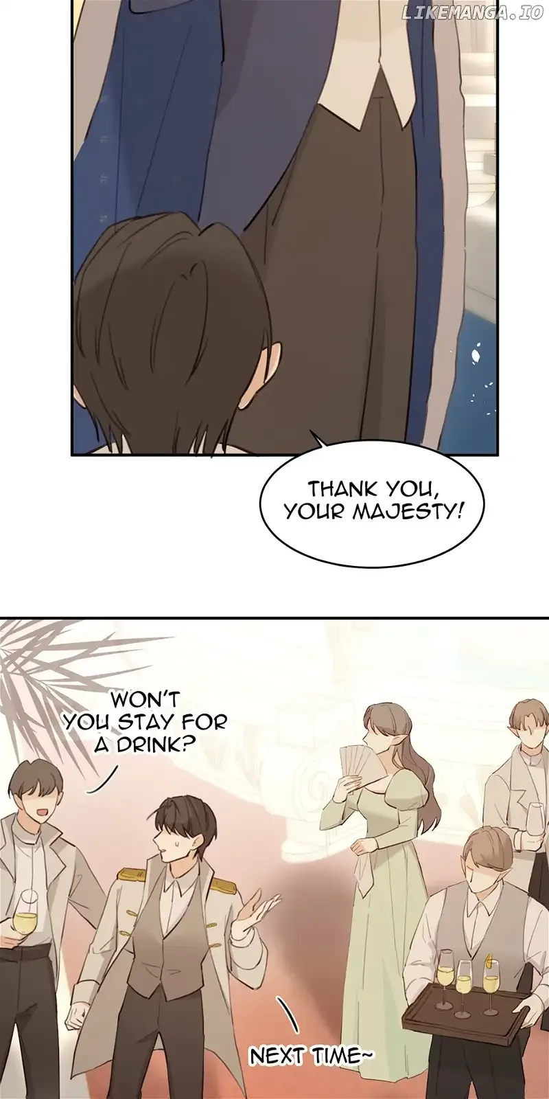 Dragon Raising Manual Chapter 115 page 26