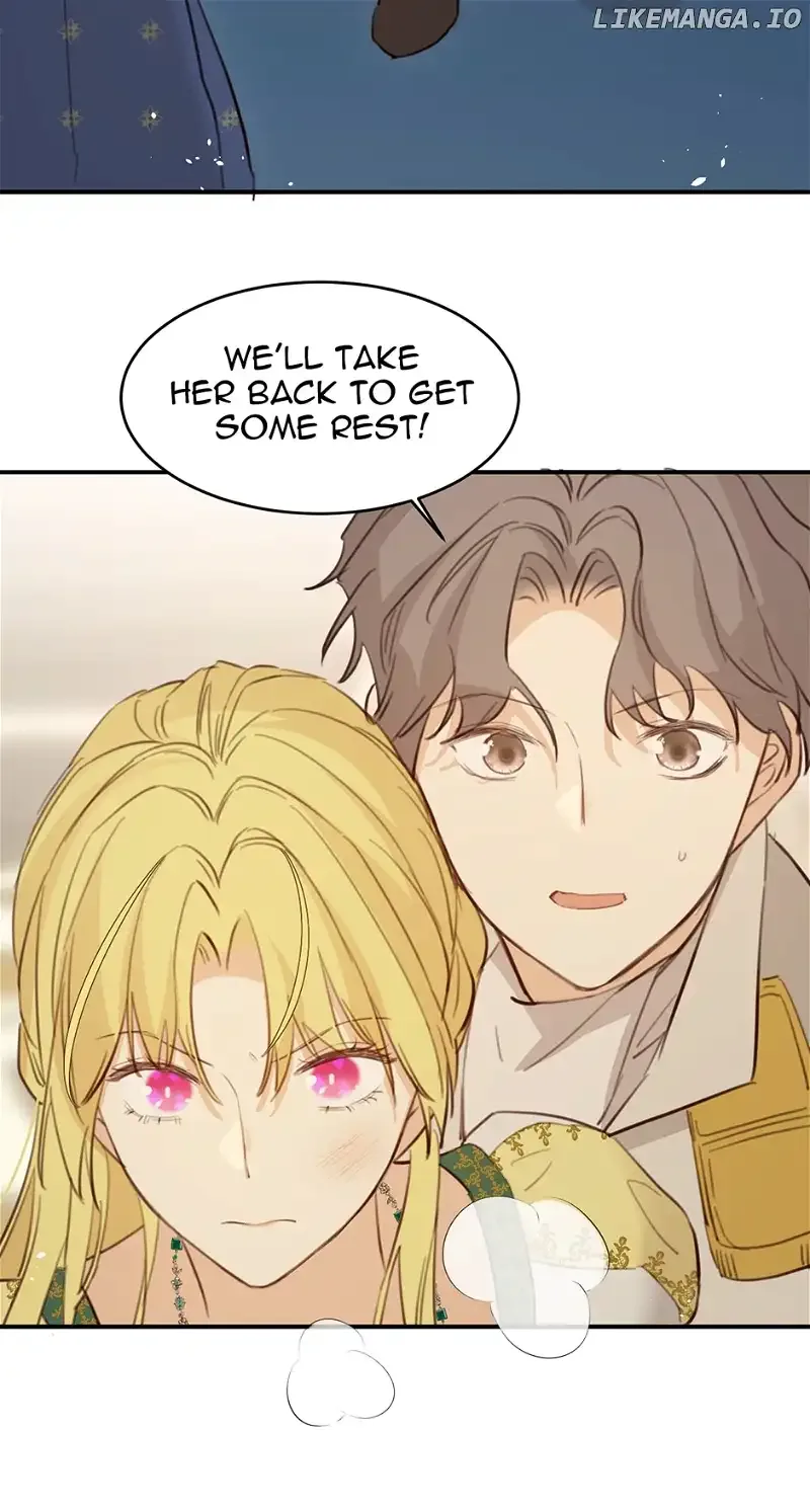 Dragon Raising Manual Chapter 115 page 22