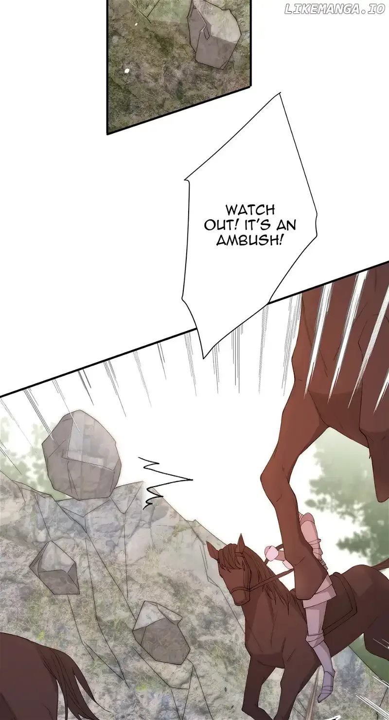Dragon Raising Manual Chapter 110 page 15