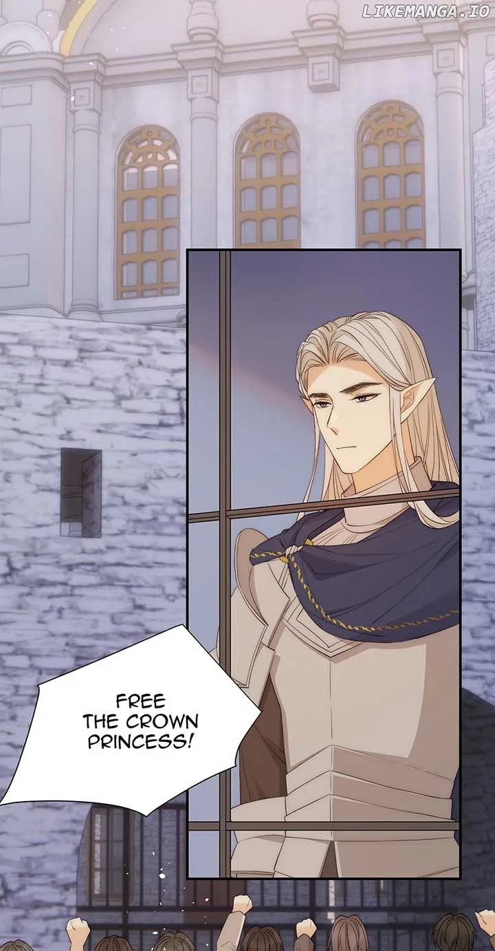 Dragon Raising Manual Chapter 108 page 11