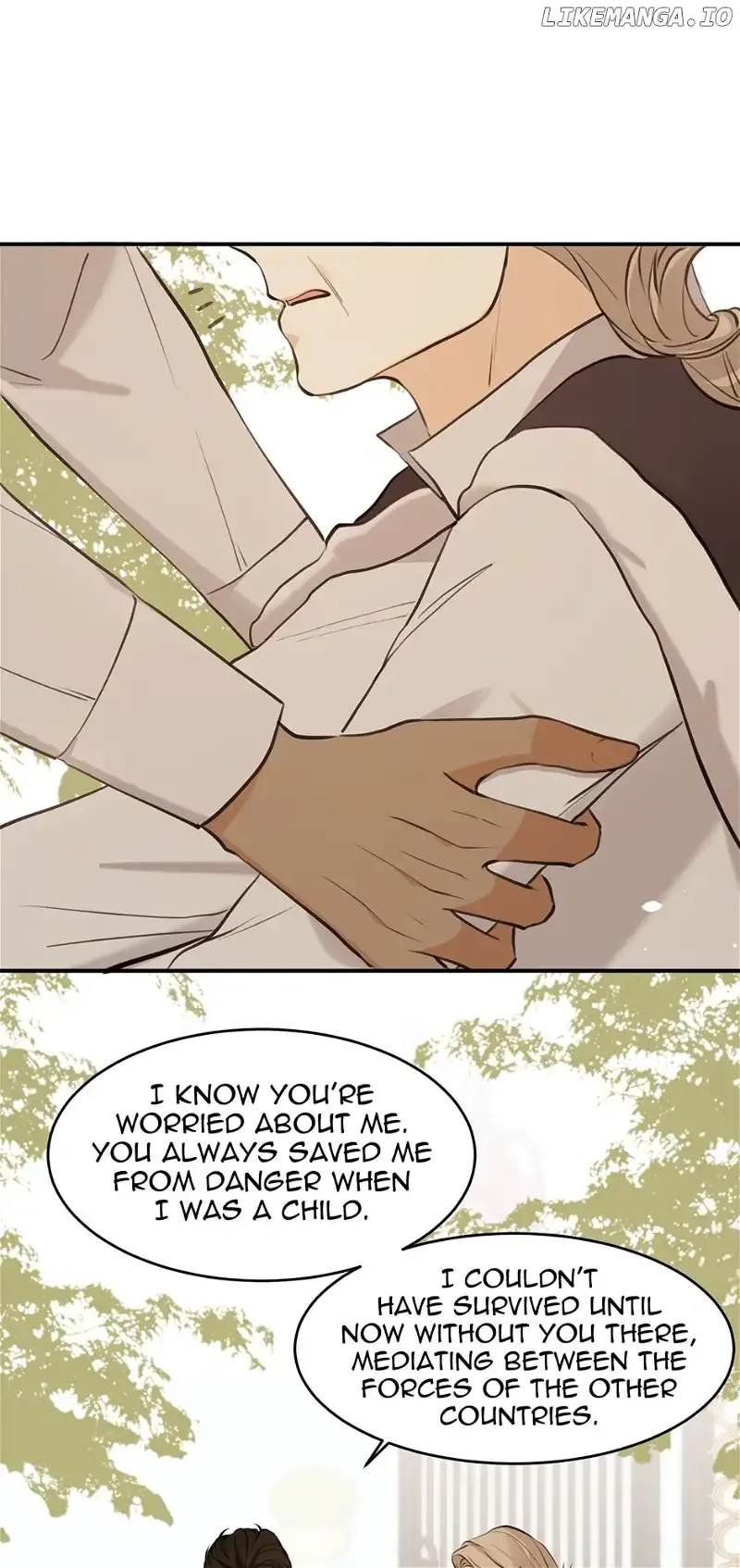 Dragon Raising Manual Chapter 116 page 31