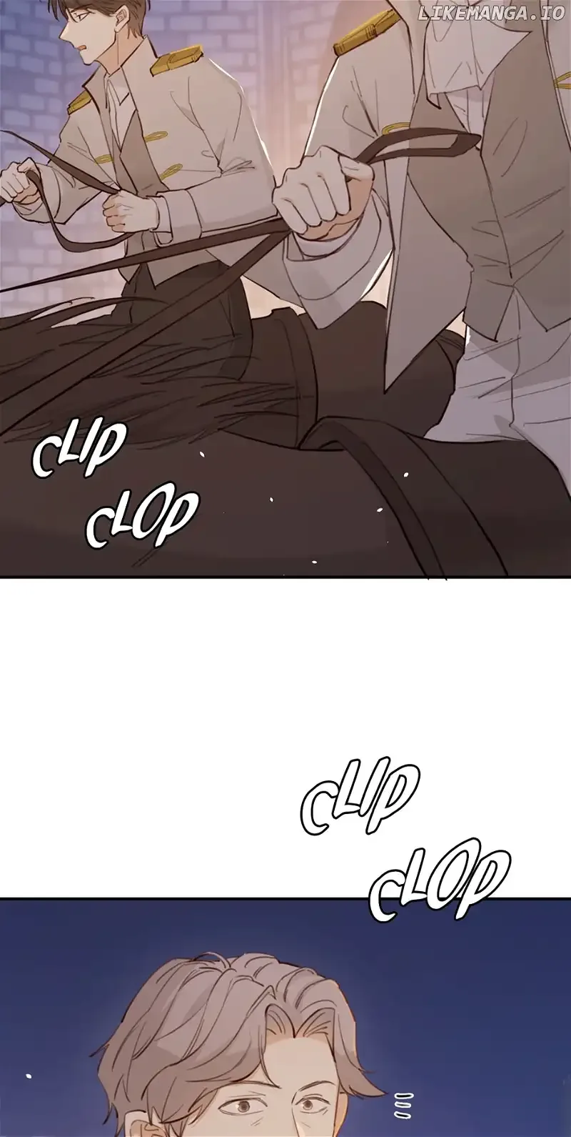 Dragon Raising Manual Chapter 115 page 3
