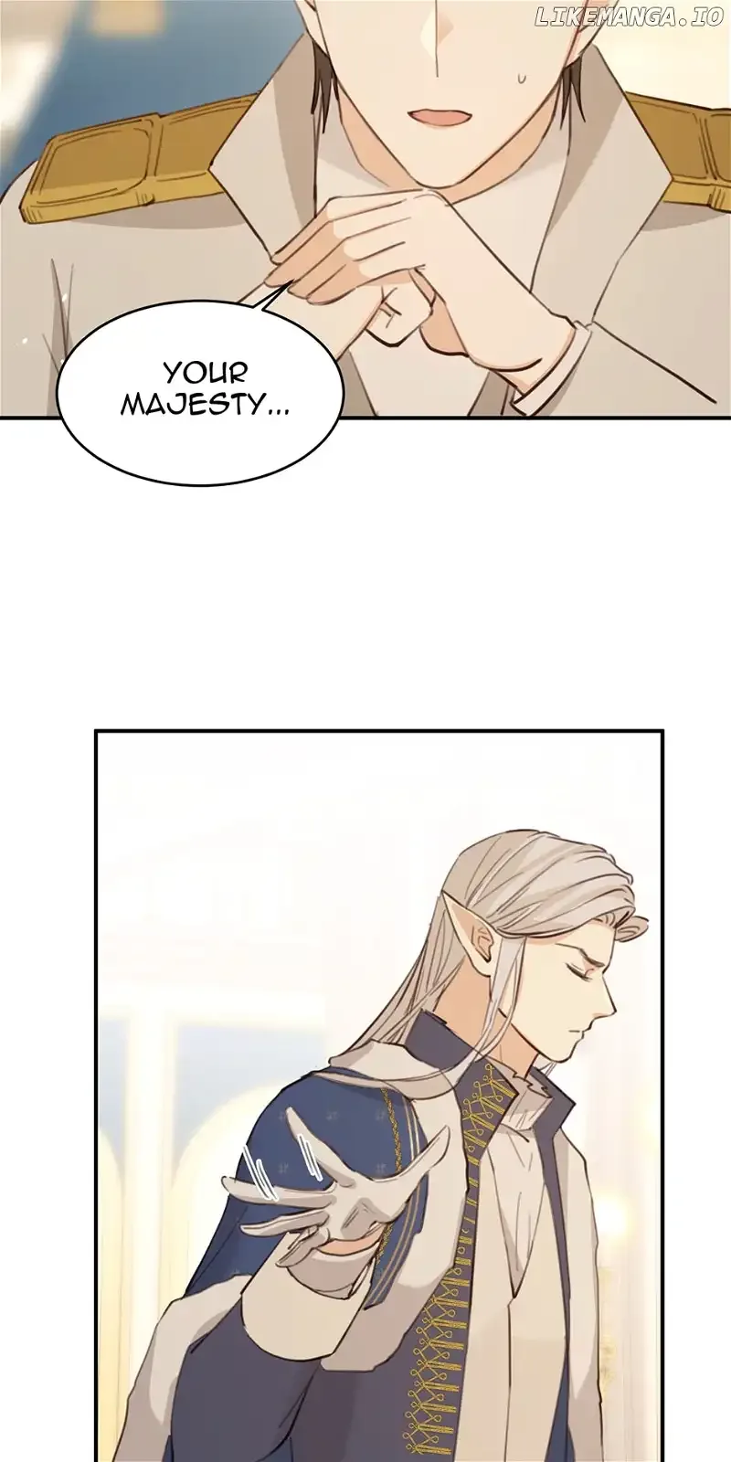 Dragon Raising Manual Chapter 115 page 25