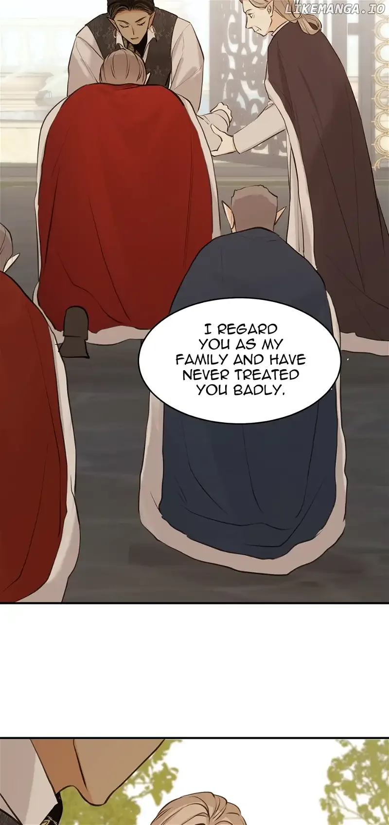 Dragon Raising Manual Chapter 116 page 32