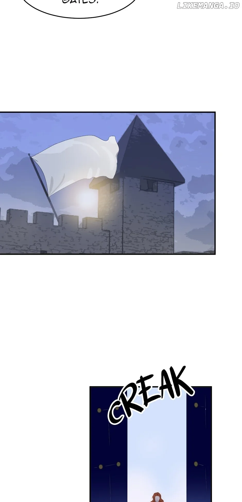 Dragon Raising Manual Chapter 104 page 32