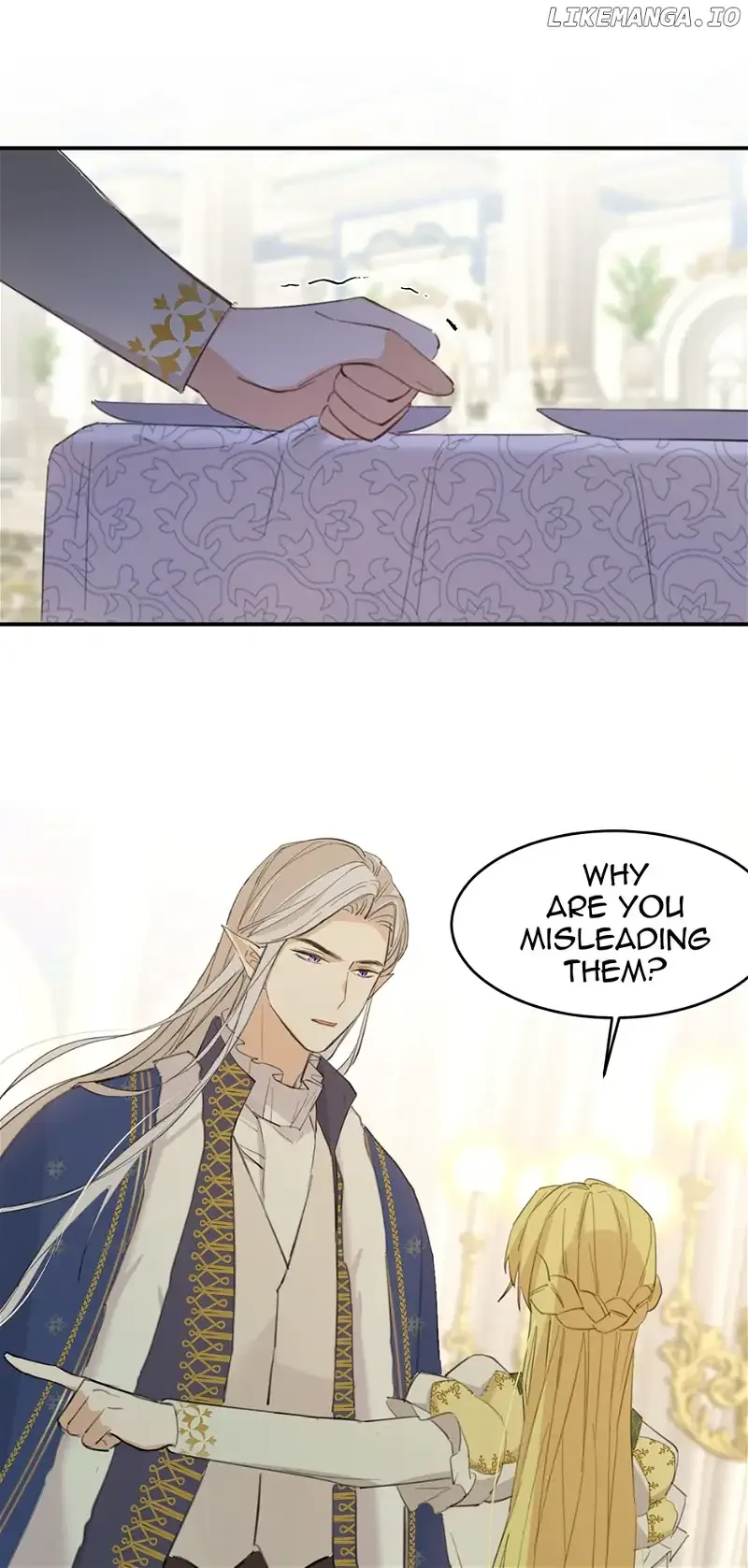 Dragon Raising Manual Chapter 114 page 41